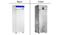 Abat продолжает «внешнюю» оптимизацию