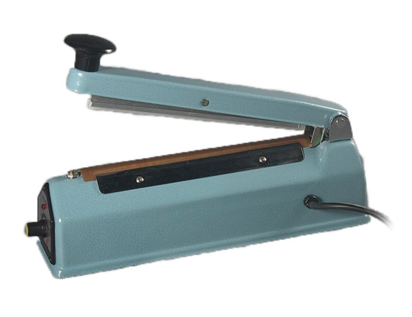 фс-200 ирон лов кост