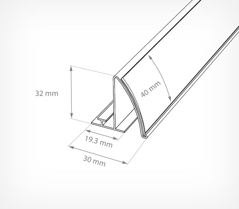 04_Закругленный полочный пр 04_Закругленный полочный пр