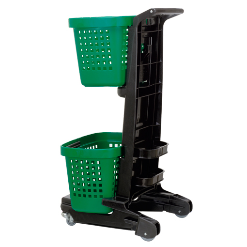 item5_1-700d1f4ab931eaf3a24783f90879b92d888a6e76fa1fe02784501b52fa7e2f78