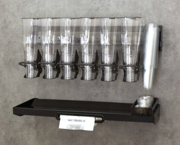 beer_snacks-012-700x562