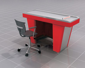 Изображение Изображение