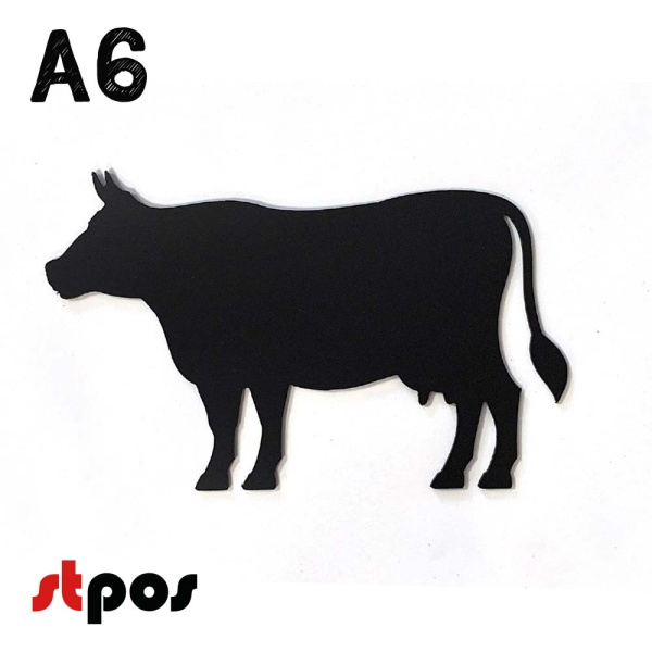 1_Меловой ценник-фигура 