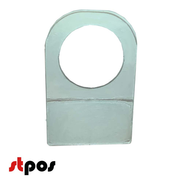 3_Еврослот-вешалка 22х35 мм в рулоне