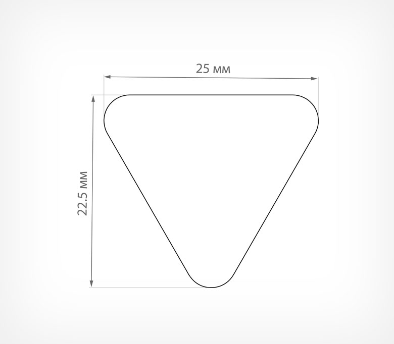 03_Отвертка для струбцин TURN-SCREW