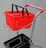 Две в одной: в каталоге Stpos новая позиция