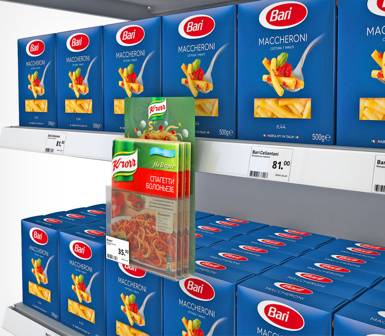 02_Струбцина с двумя отверстиями CLAMP HOLE