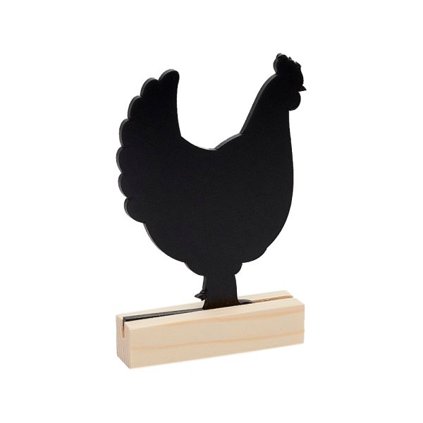 sk_Меловой ценник-фигура 