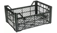 Сетчатые ящики