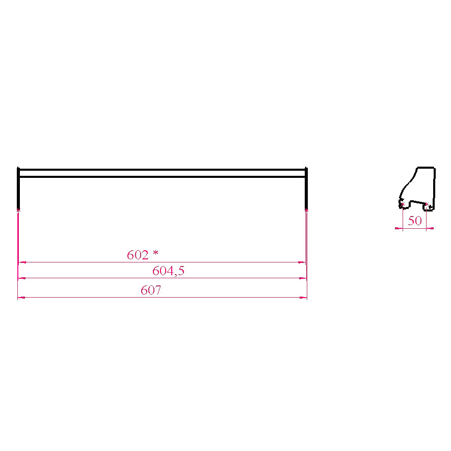 a238ef68_1e1b_11e8_ade2_0025902b3cc1_gls_039a_2.resize1