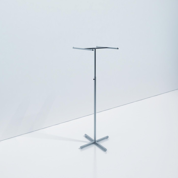 cross_10-57.JPG