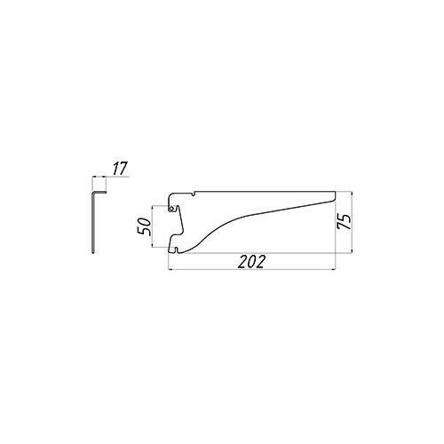 430e74f5_8744_11ed_8698_ac1f6b40b531_GLSLT023CL