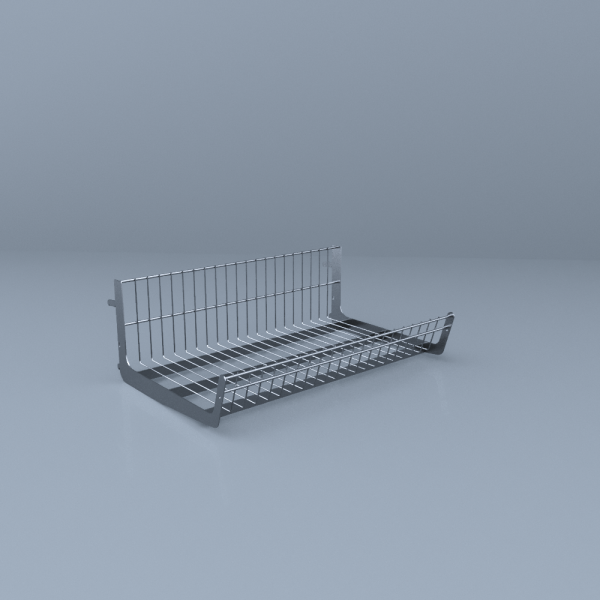 01_Основание корзины усиленная 665х400х200