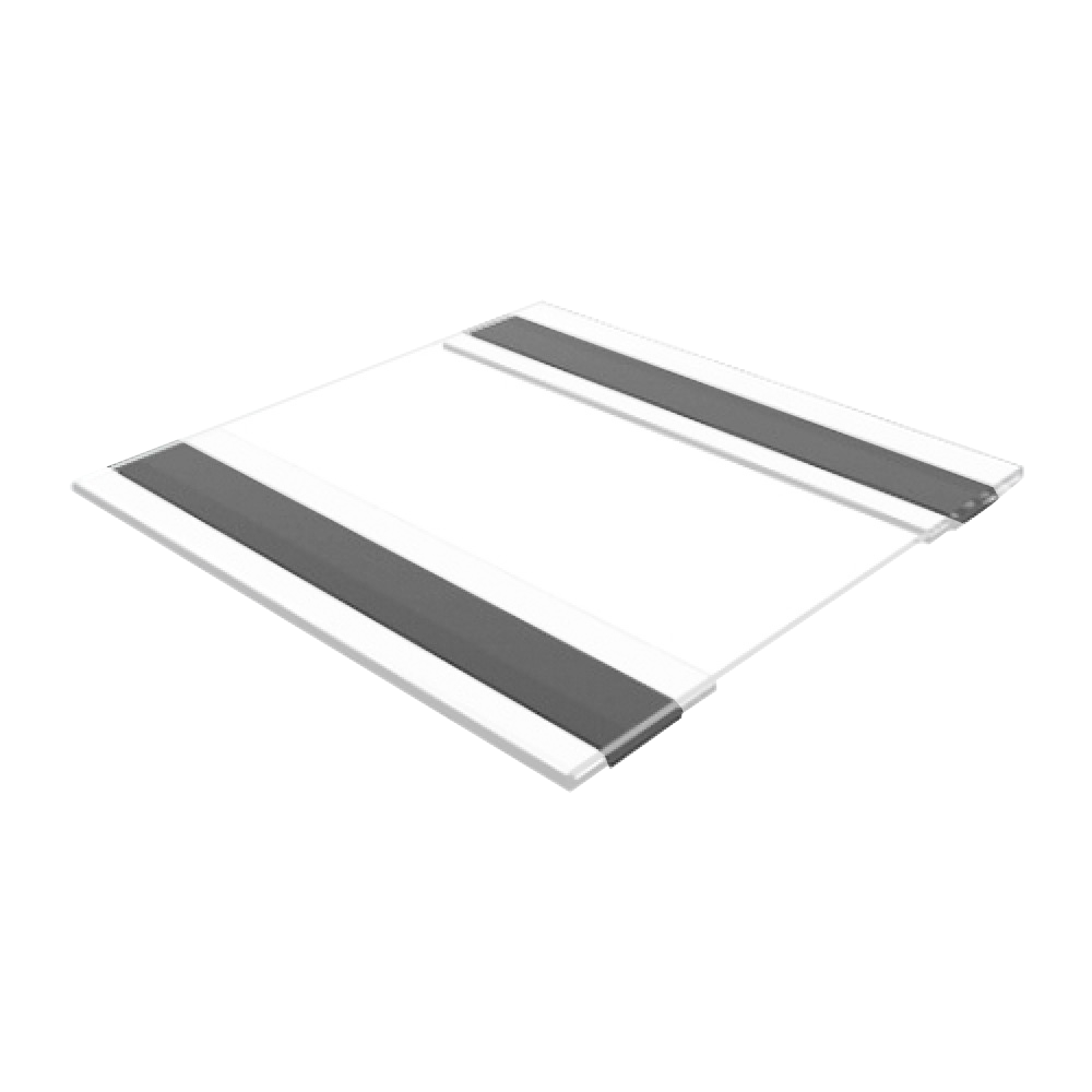 Ценникодержатели на магните