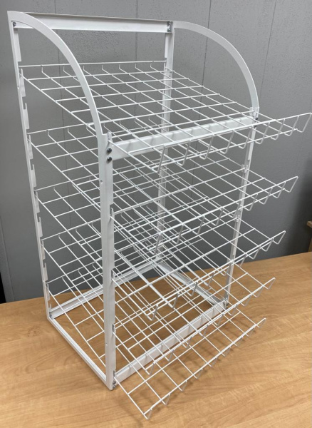 WhatsApp Image 2022-09-07 at 12.19.53 (1)