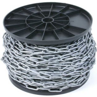 25be4aa385febf3c29c2090b2ddc1da0