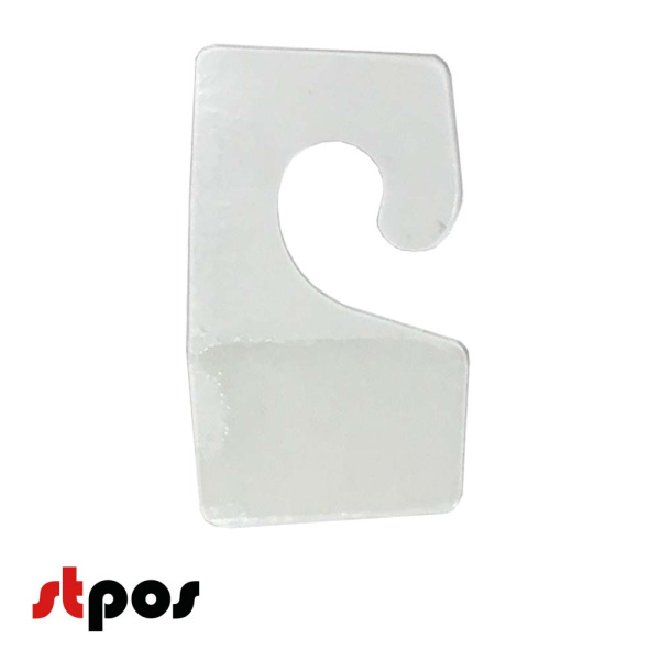 3_Еврослот-крючок 22х35 мм в рулоне