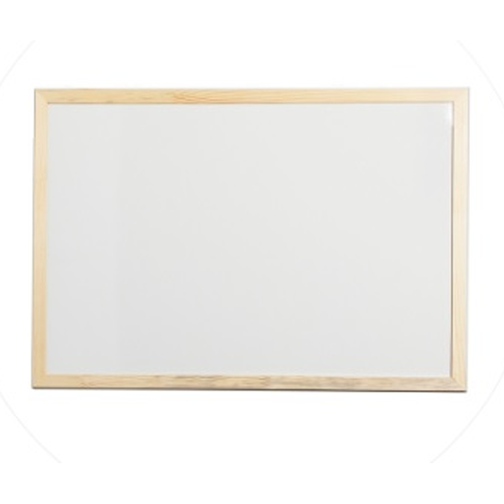 МАРКЕРНЫЕ ДОСКИ