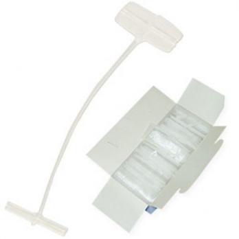 01_Соединитель для Arrow-9S (5000шт.уп.)