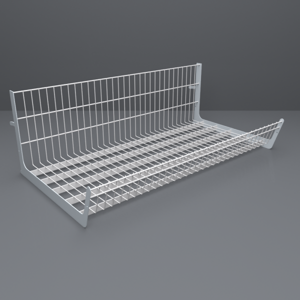 01_ Основание корзины усиленная 1000х500х300