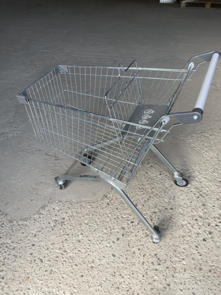 mobile_file_2022-05-11_13-33-51 (4)