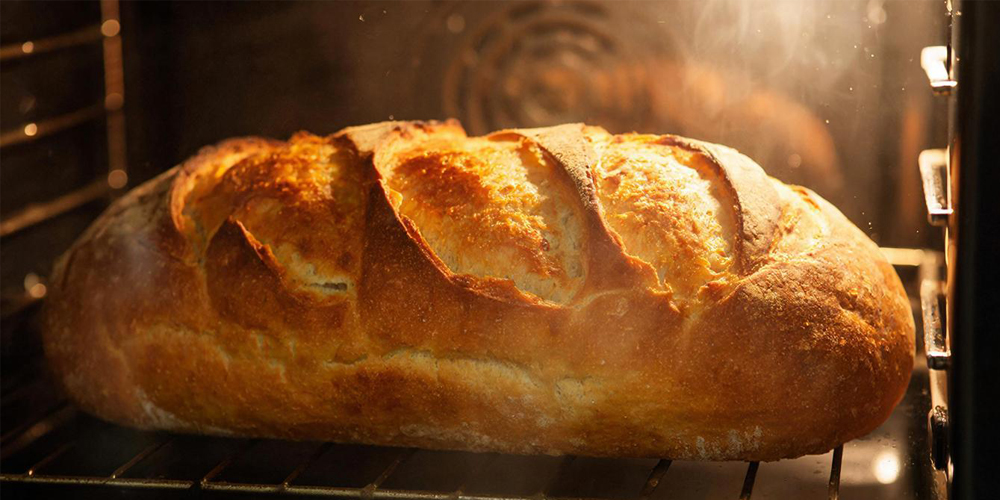 Профессионал и Мастер – новинки от МХМ