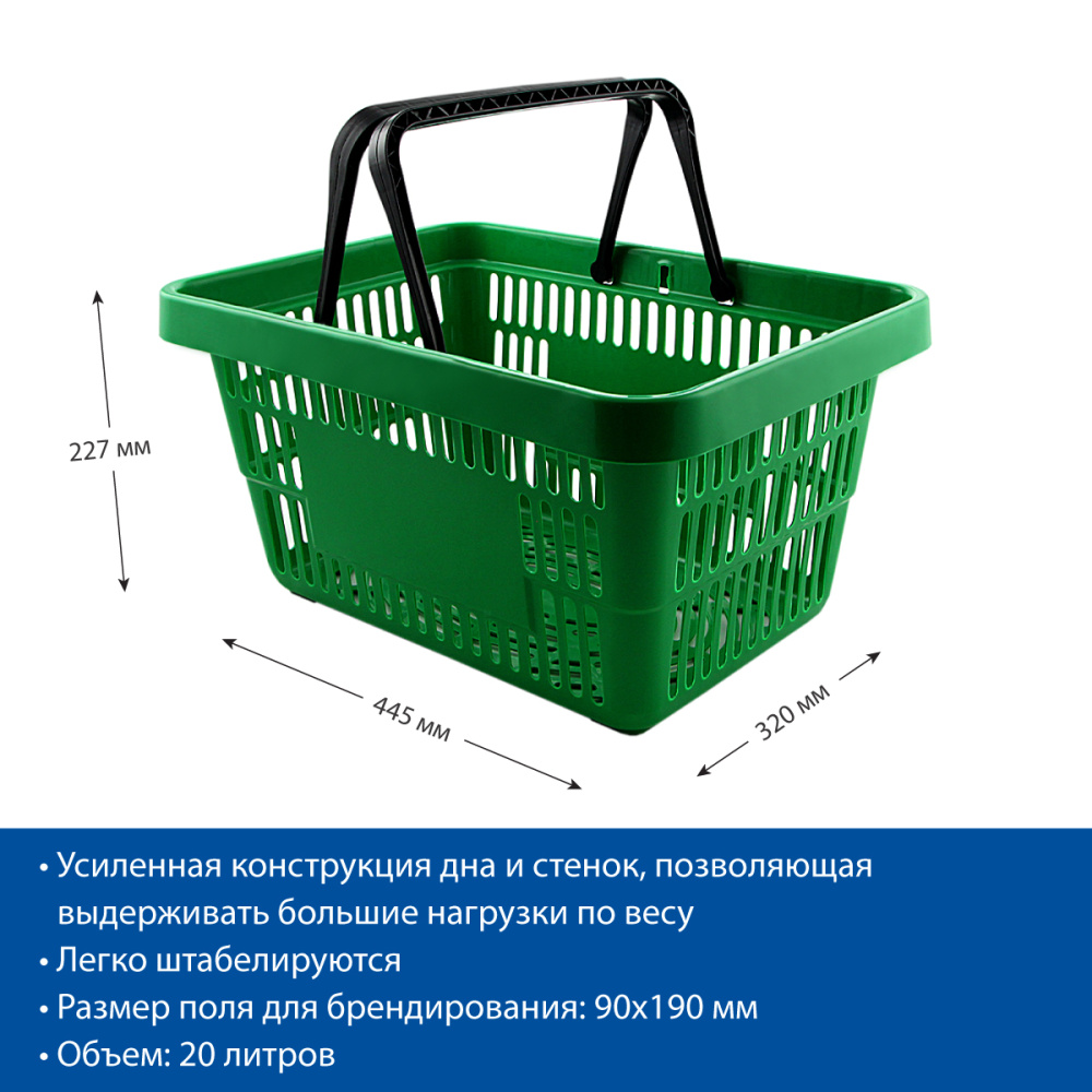 scjoaxpbdpii8jkgpzxfkewy15o8e6gd