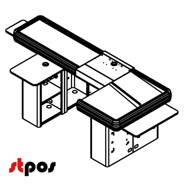 НоменклатураПрисоединенныеФайлы НоменклатураПрисоединенныеФайлы