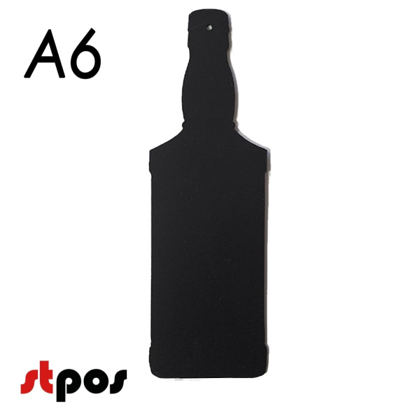 1_Меловой ценник-фигура 