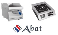 Abat представил компактное оборудование
