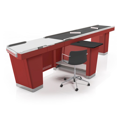 stream_LK_01-500x500 (4).jpg stream_LK_01-500x500 (4).jpg