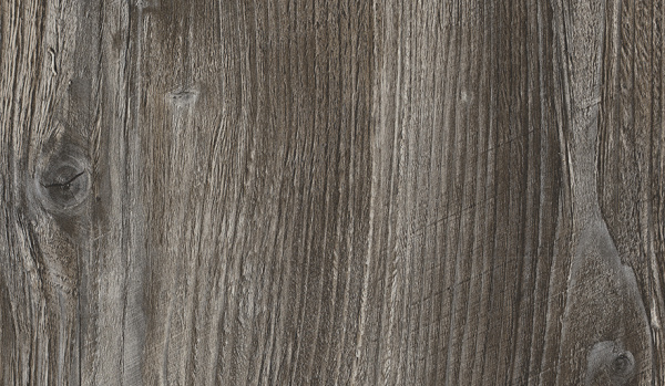 1_Накладка из ЛДСП для передней стойки 2450х90 мм Сосна Пасадена