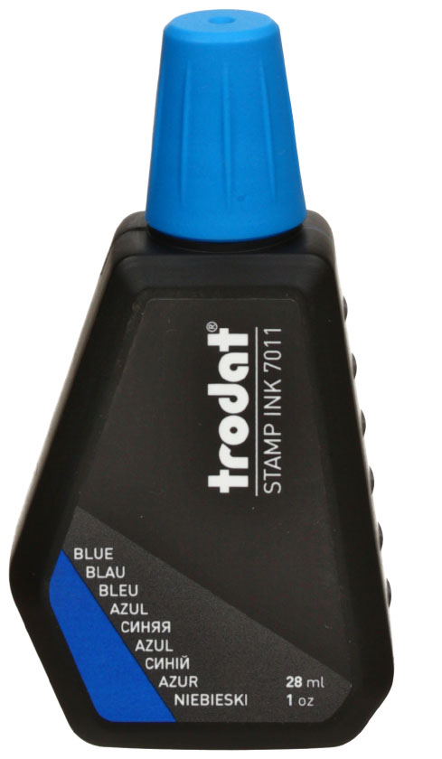 ac3f38206bf96fb33259a26cd152fe23