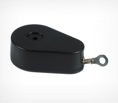 01_Ретрактор COILDROP