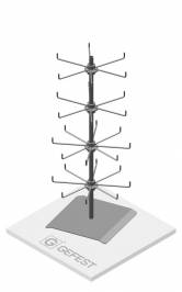 stojjka_nastolnaja_lajjt_-_sborka_2_52e60d