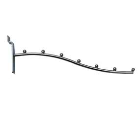 04_Кронштейн 265мм 7 шаров