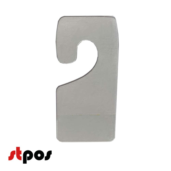 1_Еврослот-крючок 25х44 мм в рулоне