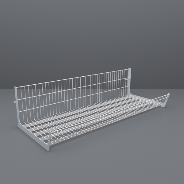 01_Основание корзины усиленная 1330х500х300