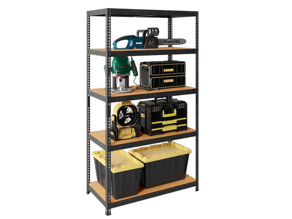 SBL_180KD_120_40_big