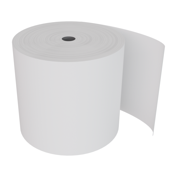 sk_Чековая термолента 80х60х12 (54шт), 60 метров