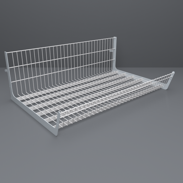 01_Основание корзины усиленная 1000х600х300 01_Основание корзины усиленная 1000х600х300