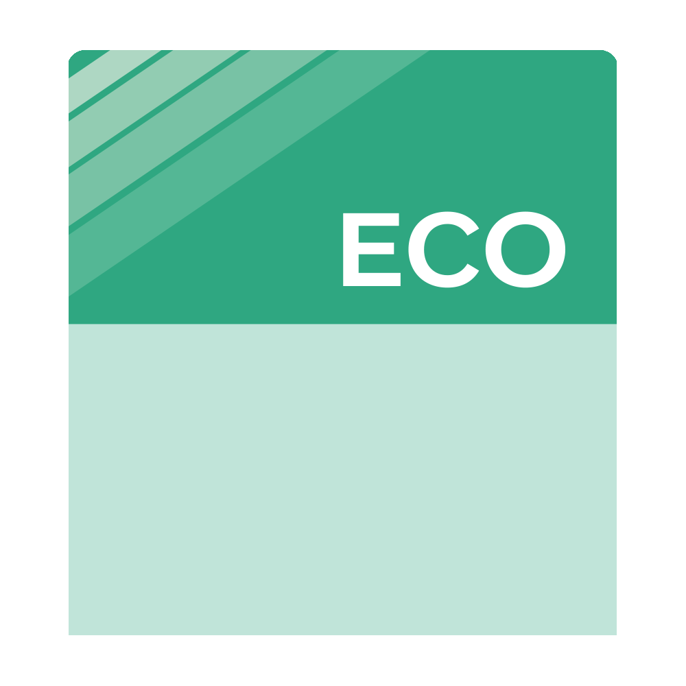 sk_Шелфстоппер stpos STRIPE из ПЭТ 0,3мм в ценникодержатель, 70х75 мм 