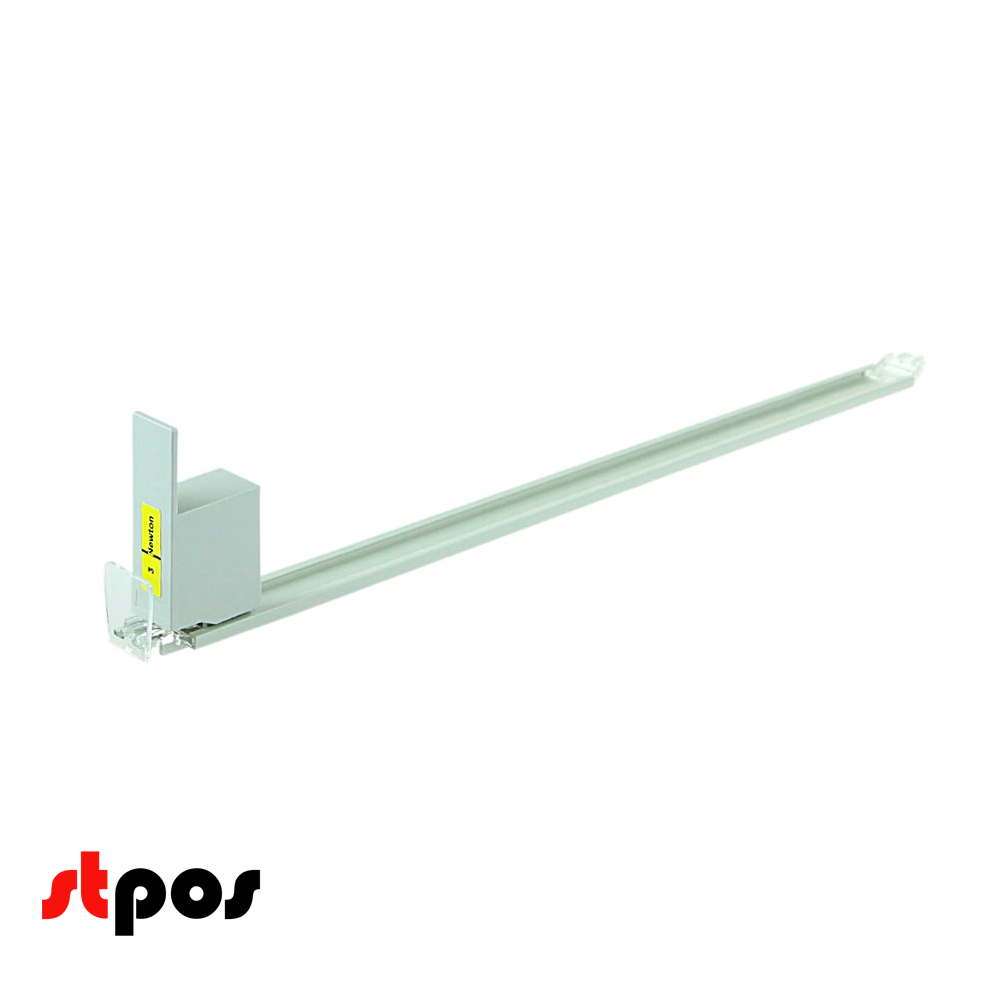 08_НАБОР толкателей для сигарет с разделителями и магнитной лентой 1 метр