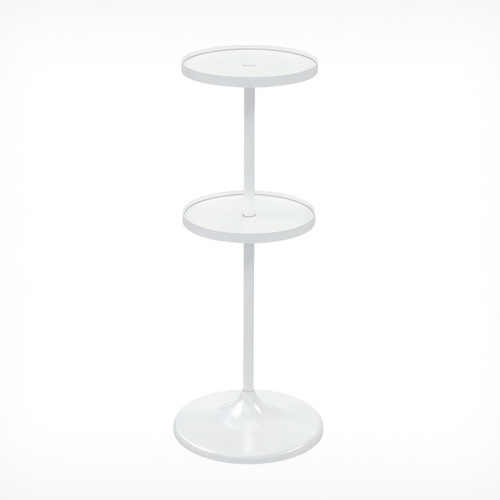 Напольные дисплеи - емкости для распродаж