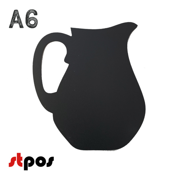 1_Меловой ценник-фигура 