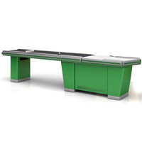 stream_LK_01-500x500.jpg stream_LK_01-500x500.jpg