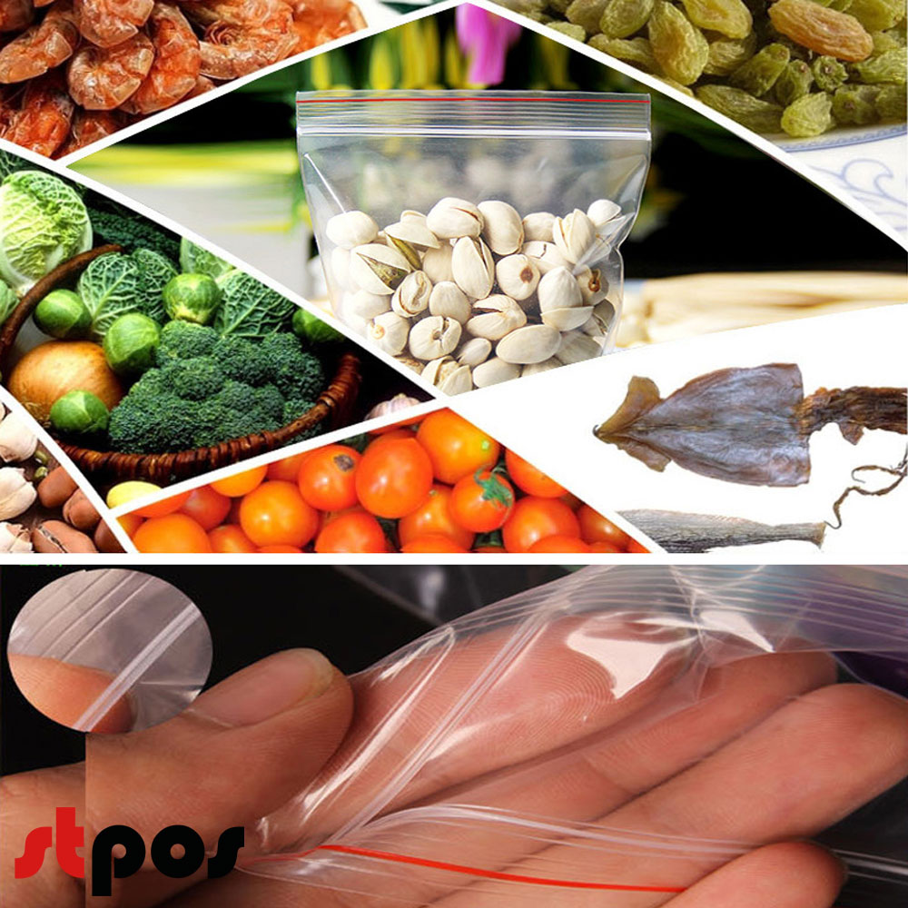 11_Грипперы (пакет с замком)