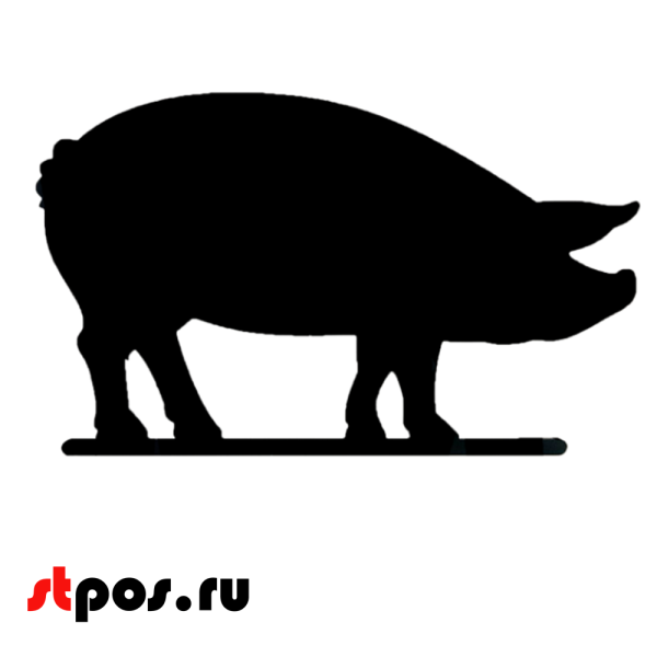 00_Меловой ценник-фигура 