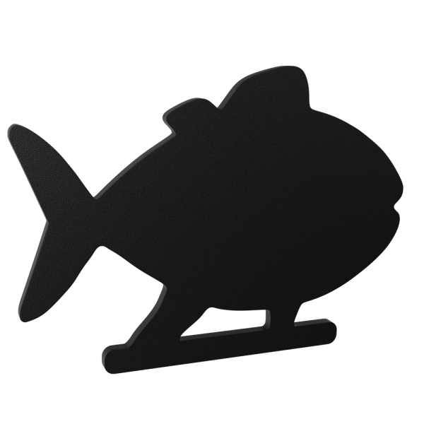 stpos_Меловой ценник-фигура 