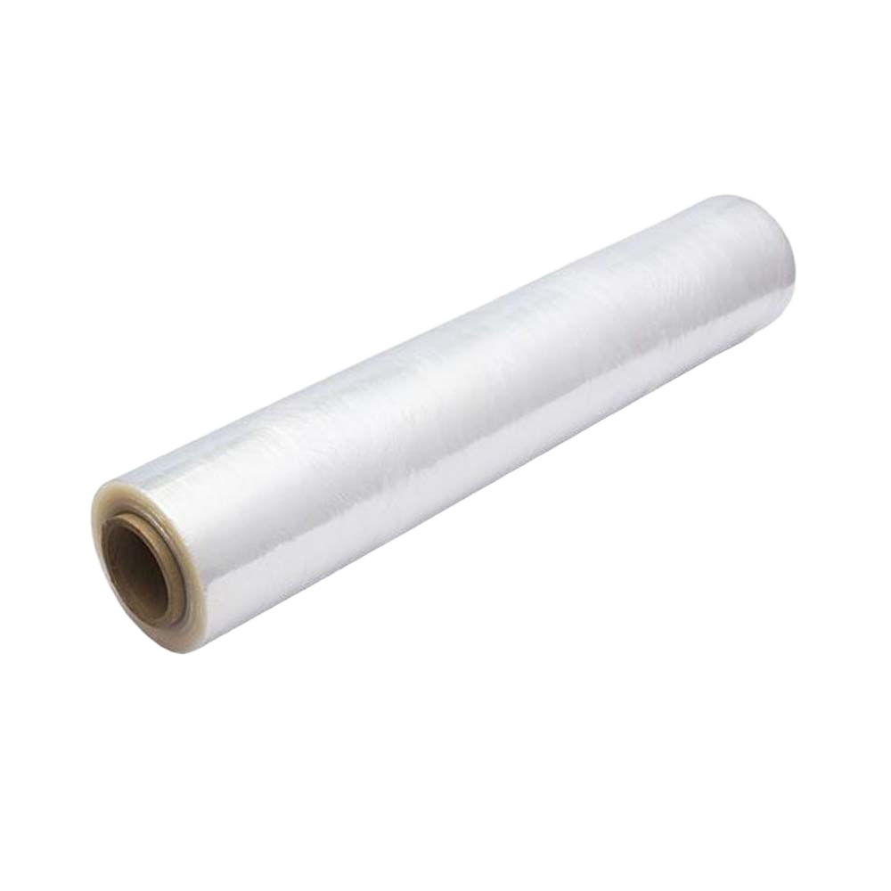 Упаковочные материалы (лента липкая, стрейч, пленка и аксессуары)